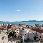 The View Kaštela